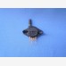 Motorola MPX200AP press.transducer (New)